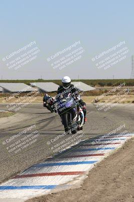 media/Oct-06-2025-2WTD (Mon) [[90522c3a0b]]/C Group/1240pm (Wheelie Bump)/